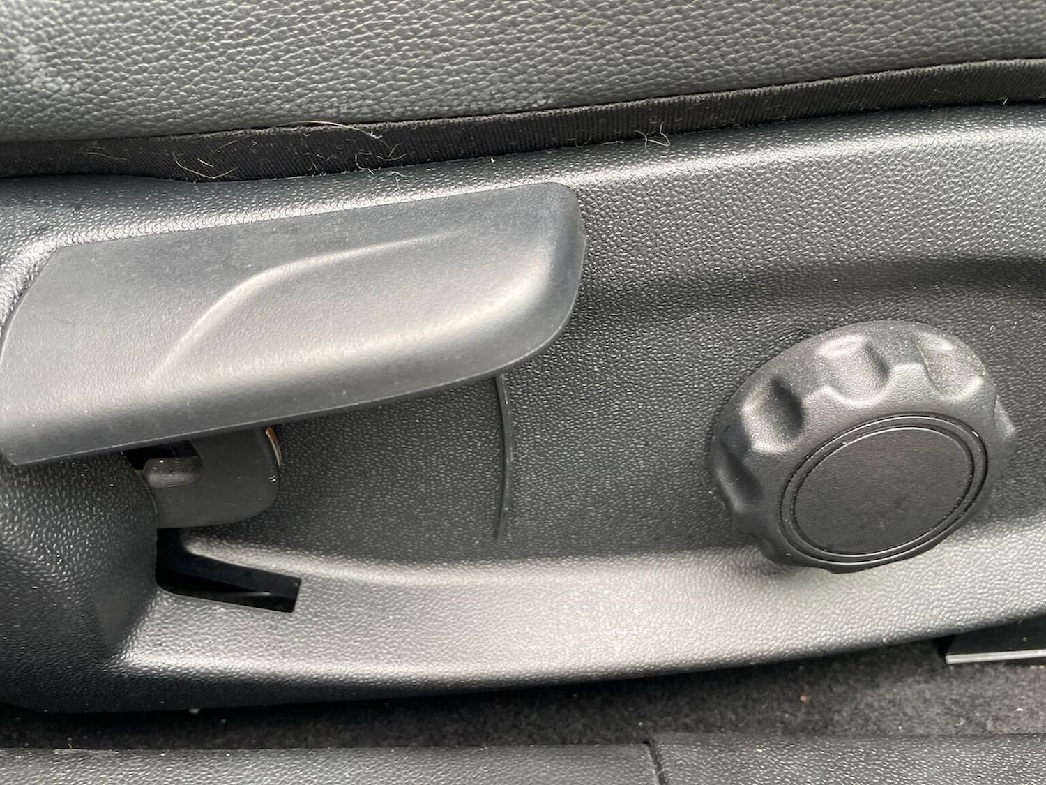 Used Ford Fiesta 2020 for sale - 78202040: Photo 32