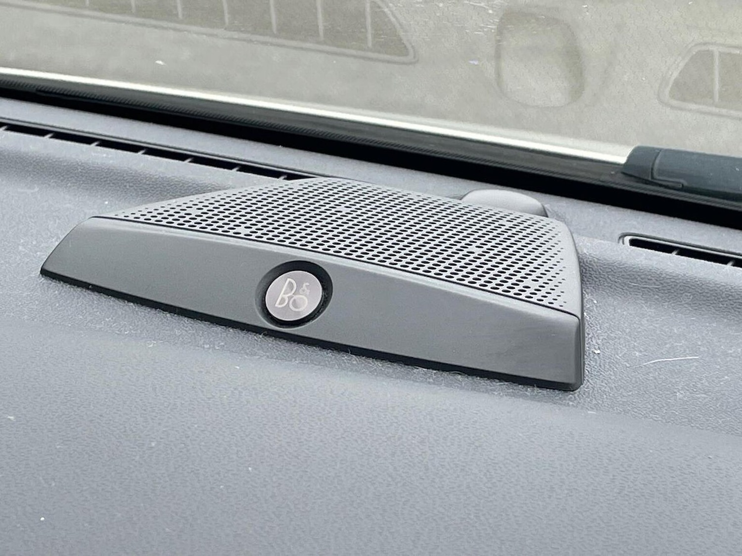 Used Ford Fiesta 2020 for sale - 78202040: Photo 33