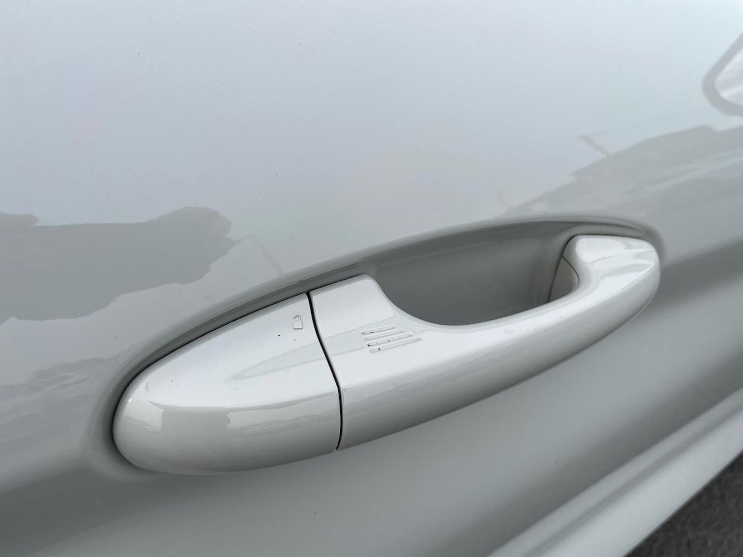 Used Ford Fiesta 2020 for sale - 78202040: Photo 39