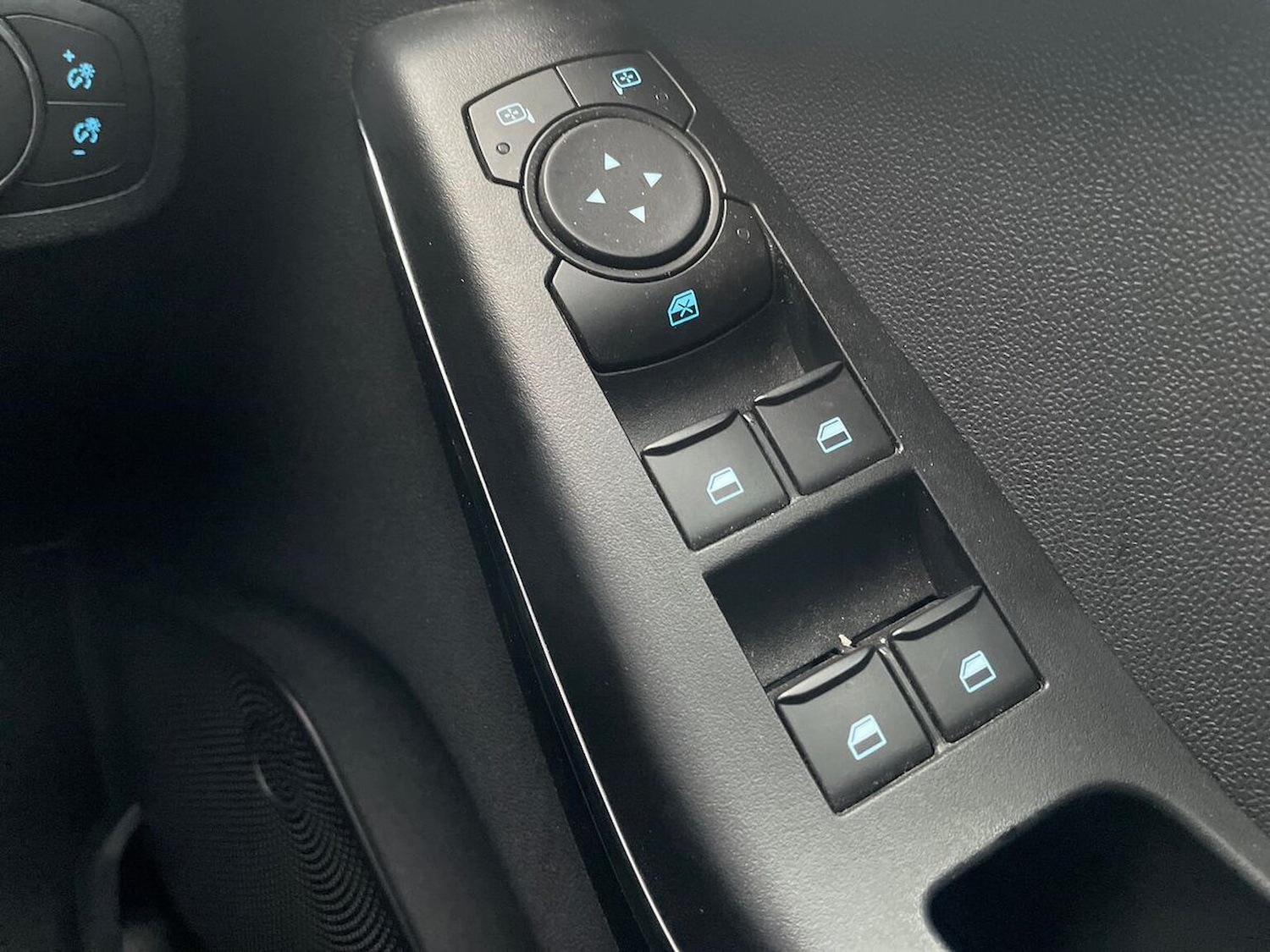 Used Ford Fiesta 2022 for sale - 76885019: Photo 21