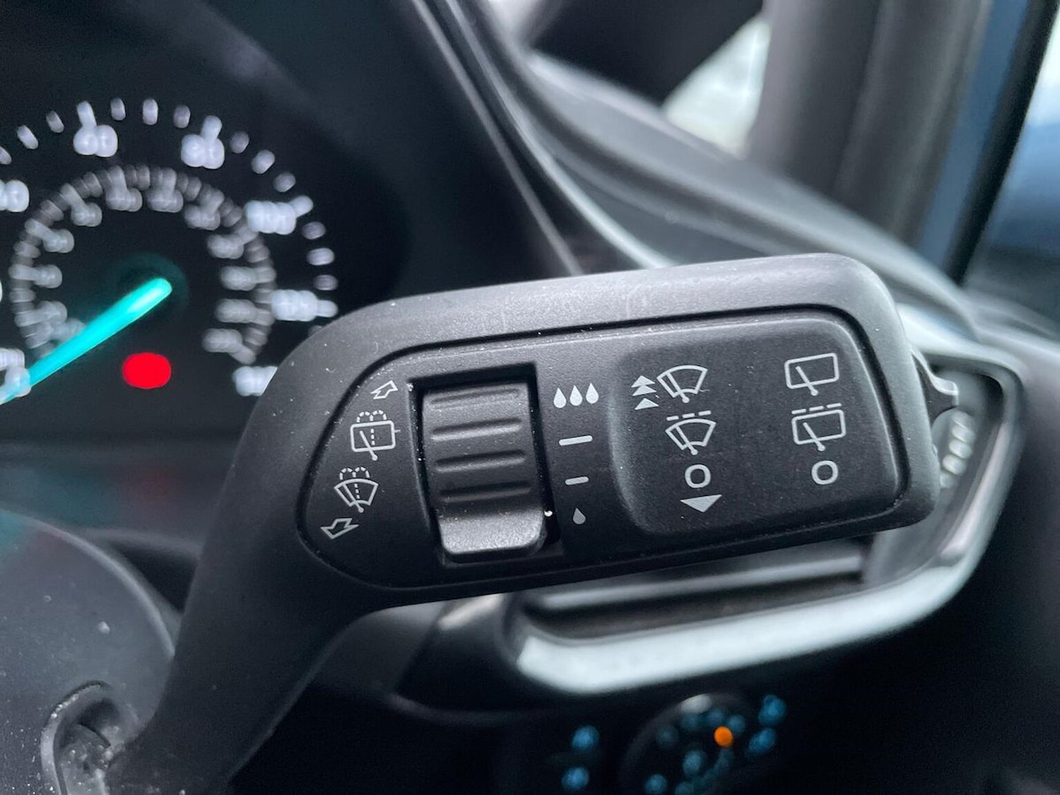 Used Ford Fiesta 2022 for sale - 76885019: Photo 26