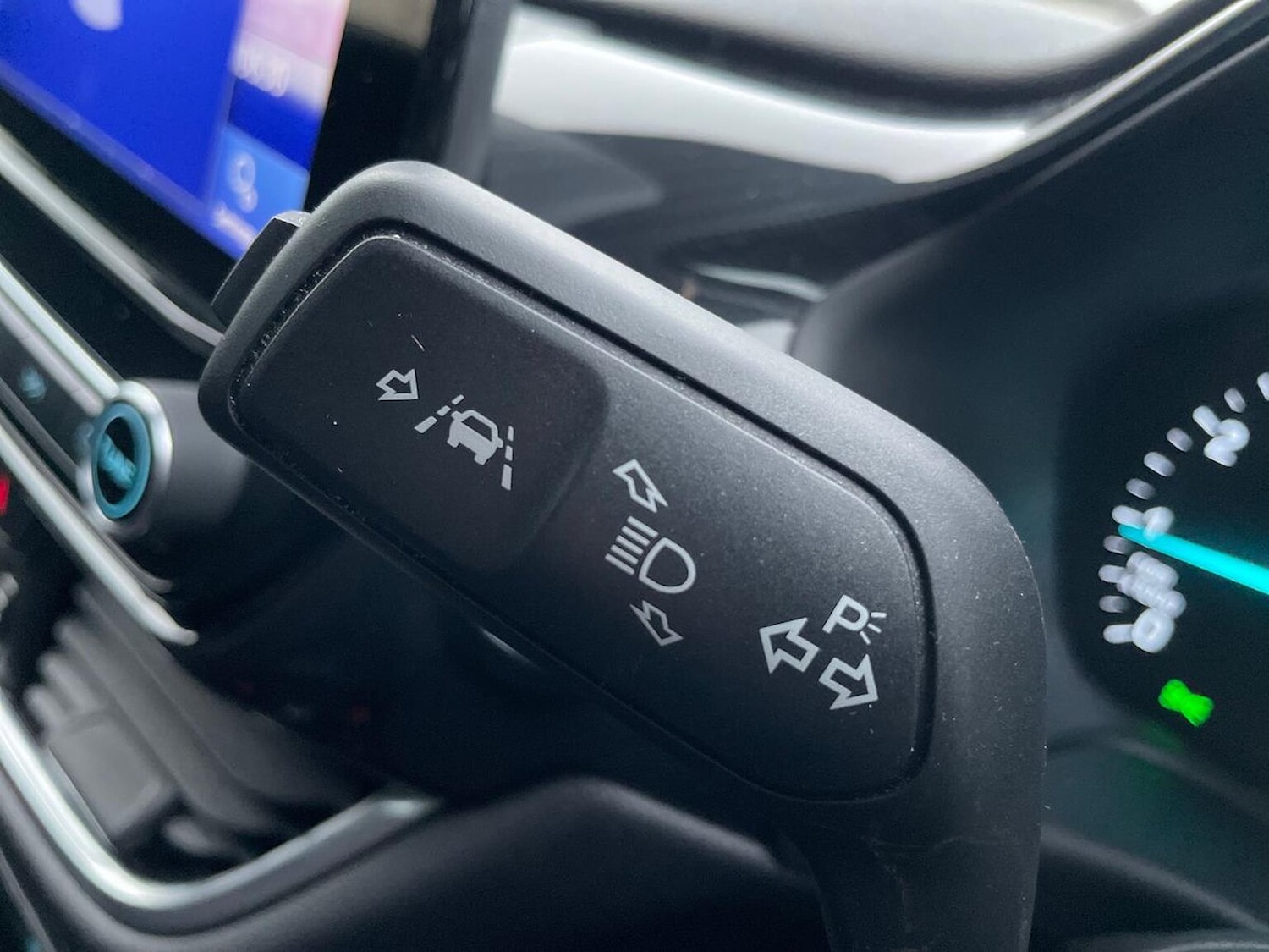 Used Ford Fiesta 2022 for sale - 76885019: Photo 27