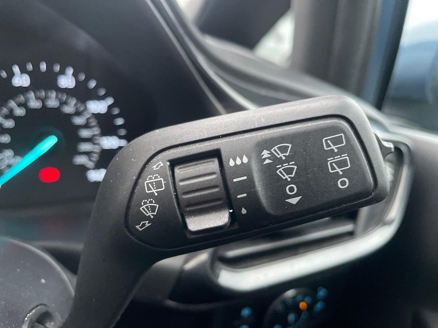 Used Ford Fiesta 2022 for sale - 76885019: Photo 28