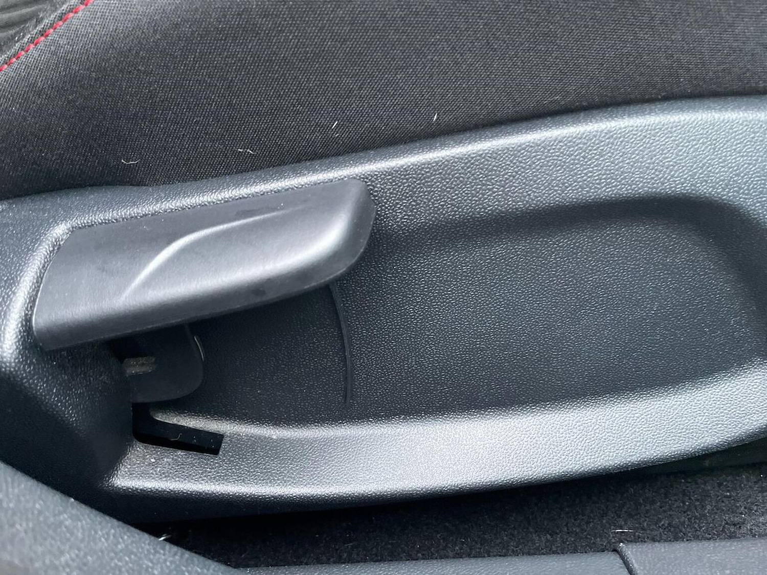 Used Ford Fiesta 2022 for sale - 76885019: Photo 30