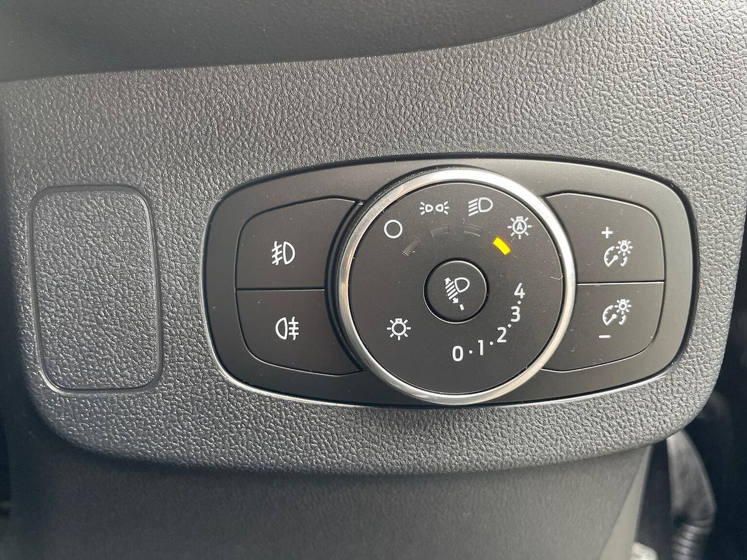 Vehicle 31