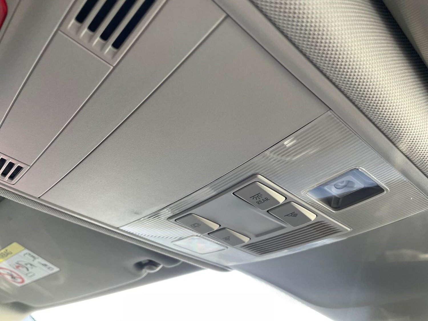 Used Volkswagen Tiguan Allspace 2024 for sale - 76830651: Photo 14