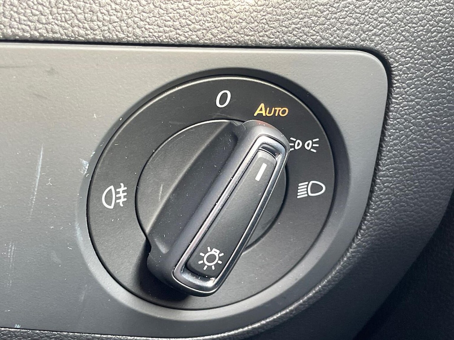 Used Volkswagen Tiguan Allspace 2024 for sale - 76830651: Photo 22