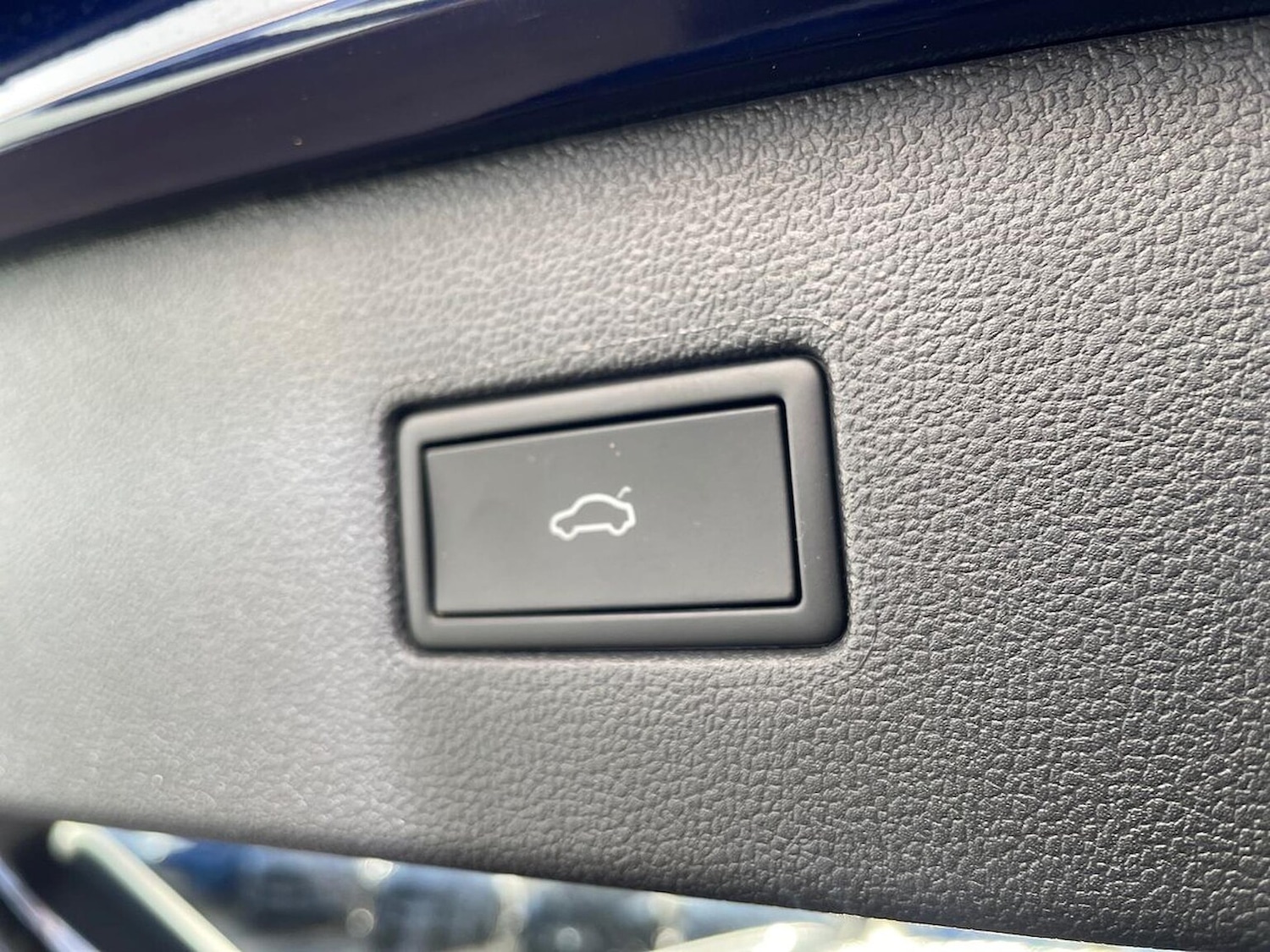 Used Volkswagen Tiguan Allspace 2024 for sale - 76830651: Photo 25