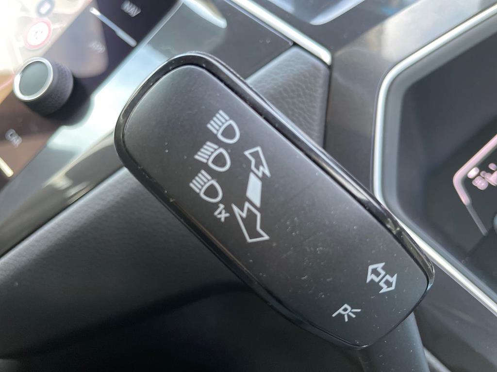 Used Volkswagen Tiguan Allspace 2024 for sale - 76830651: Photo 29