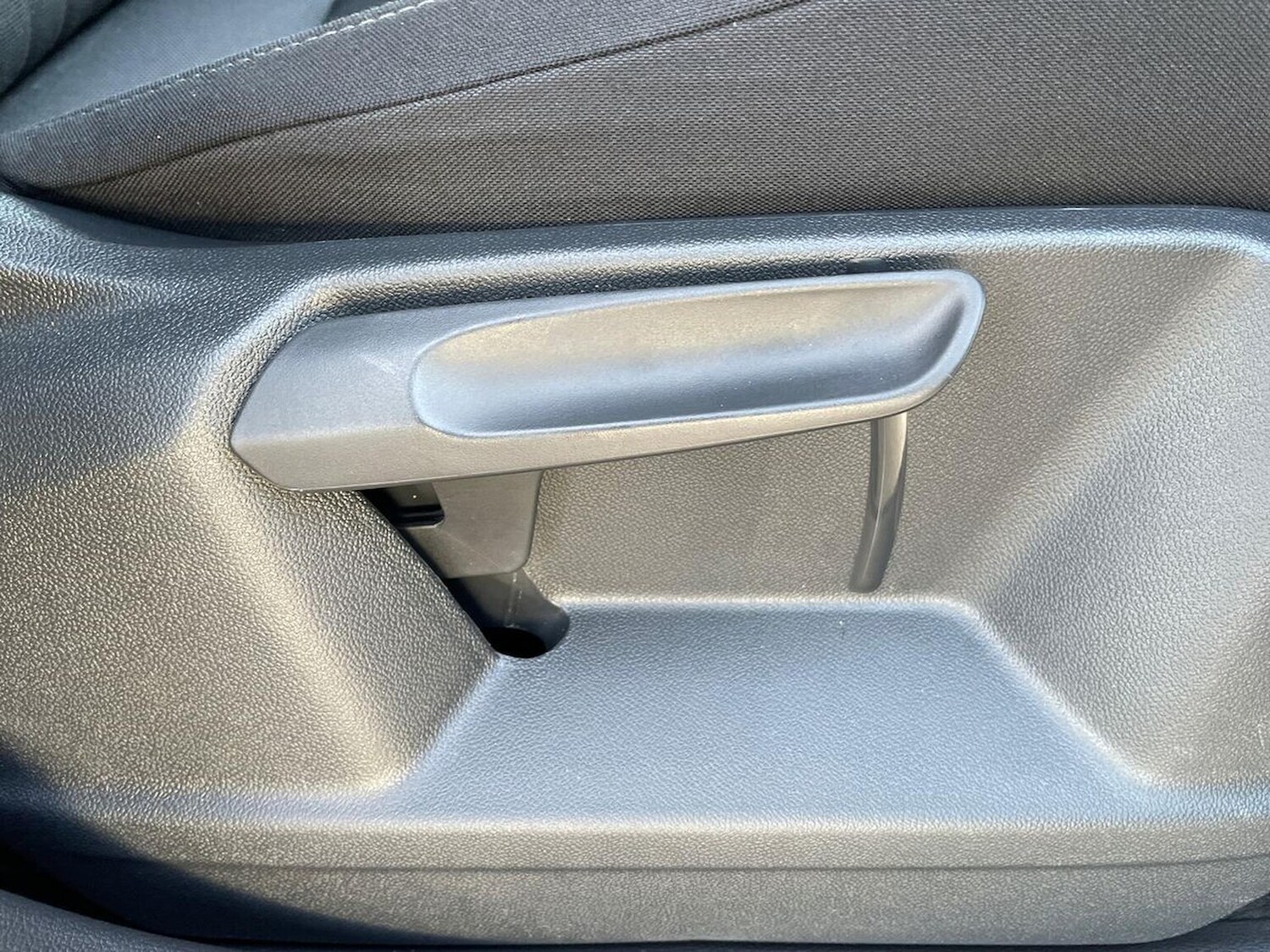 Used Volkswagen Tiguan Allspace 2024 for sale - 76830651: Photo 30