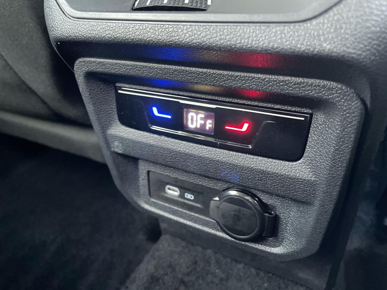 Used Volkswagen Tiguan Allspace 2024 for sale - 76830651: Photo 32