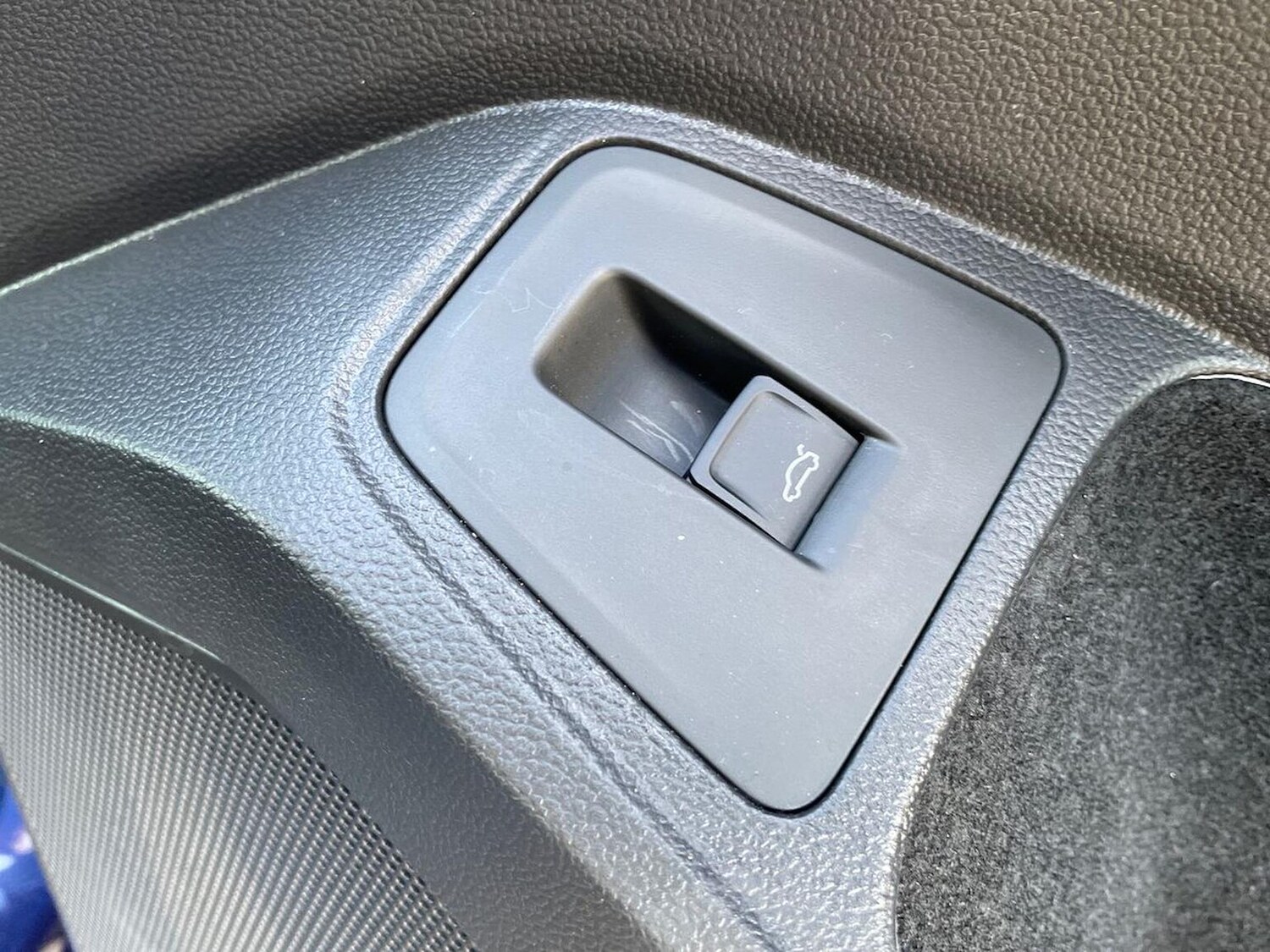 Used Volkswagen Tiguan Allspace 2024 for sale - 76830651: Photo 34