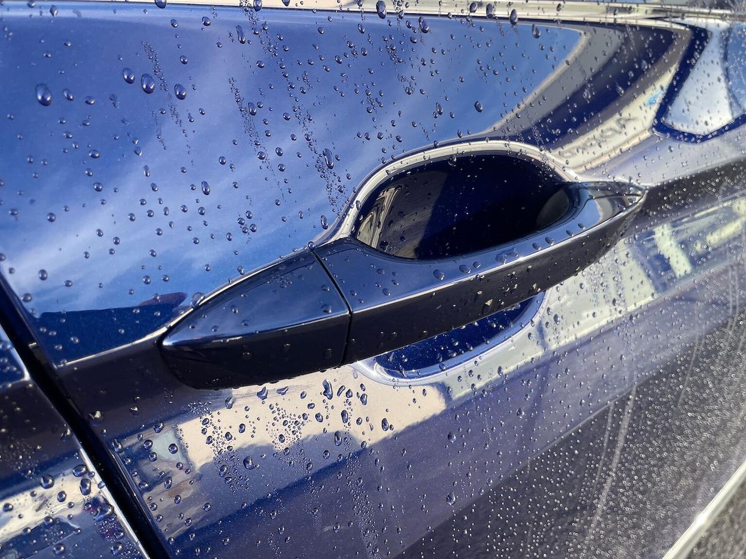 Used Volkswagen Tiguan Allspace 2024 for sale - 76830651: Photo 36