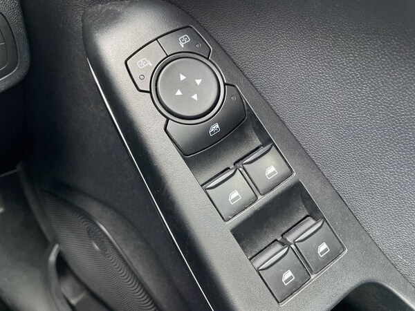 Used Ford Fiesta 2022 for sale - 76144298: Photo 21