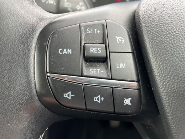 Used Ford Fiesta 2022 for sale - 76144298: Photo 26