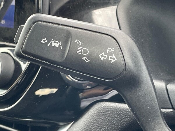 Used Ford Fiesta 2022 for sale - 76144298: Photo 28