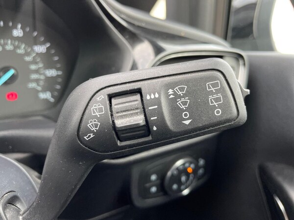 Used Ford Fiesta 2022 for sale - 76144298: Photo 29