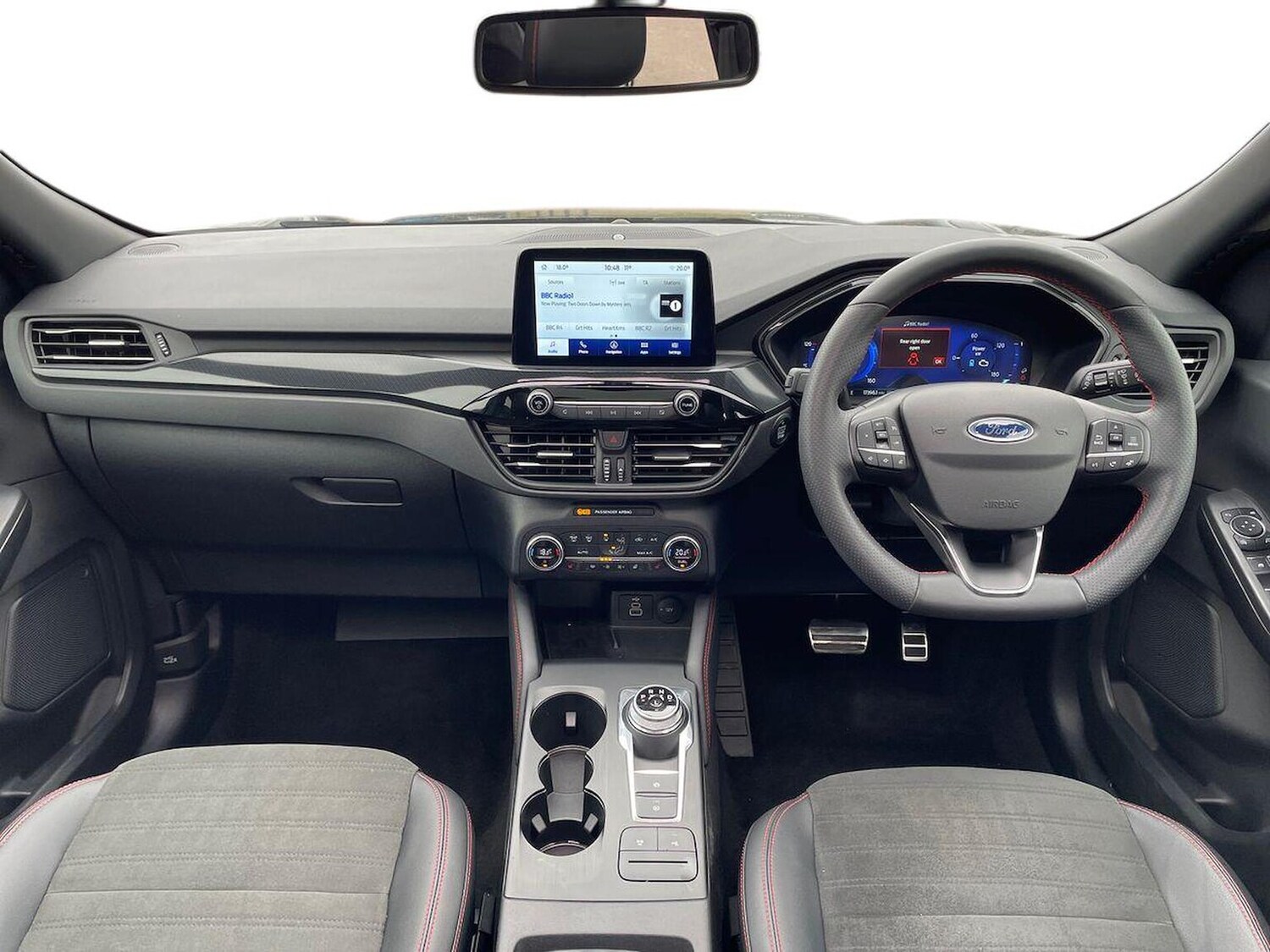 Used Ford Kuga 2022 for sale - 78194788: Photo 10
