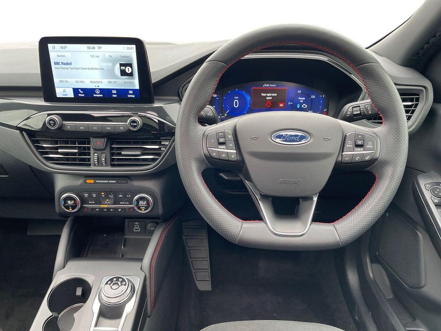 Used Ford Kuga 2022 for sale - 78194788: Photo 11