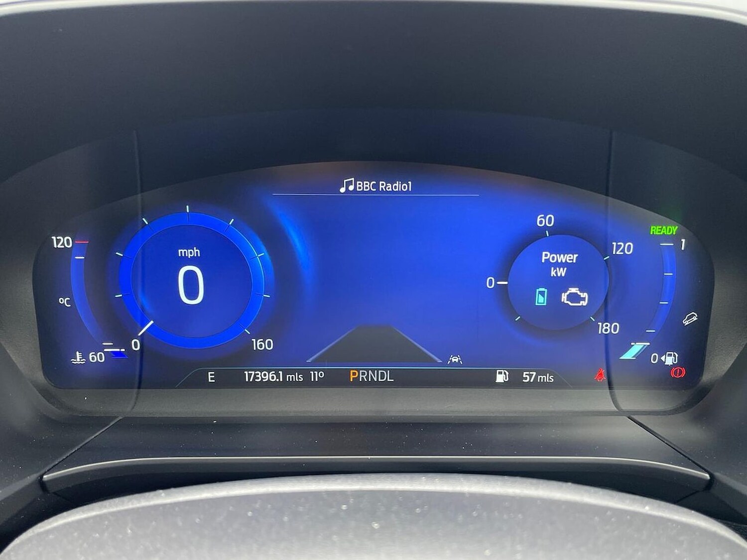 Used Ford Kuga 2022 for sale - 78194788: Photo 12