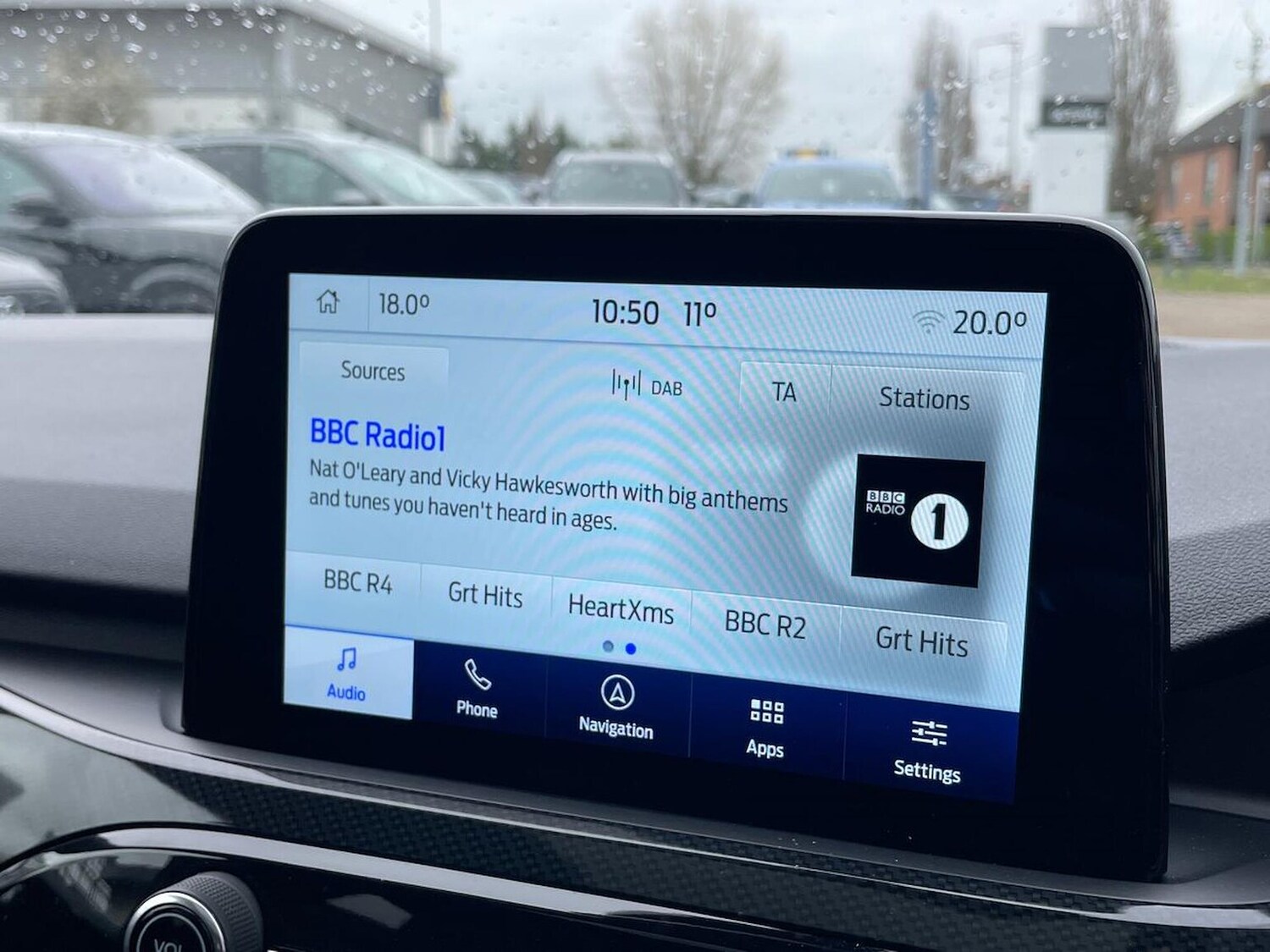 Used Ford Kuga 2022 for sale - 78194788: Photo 13