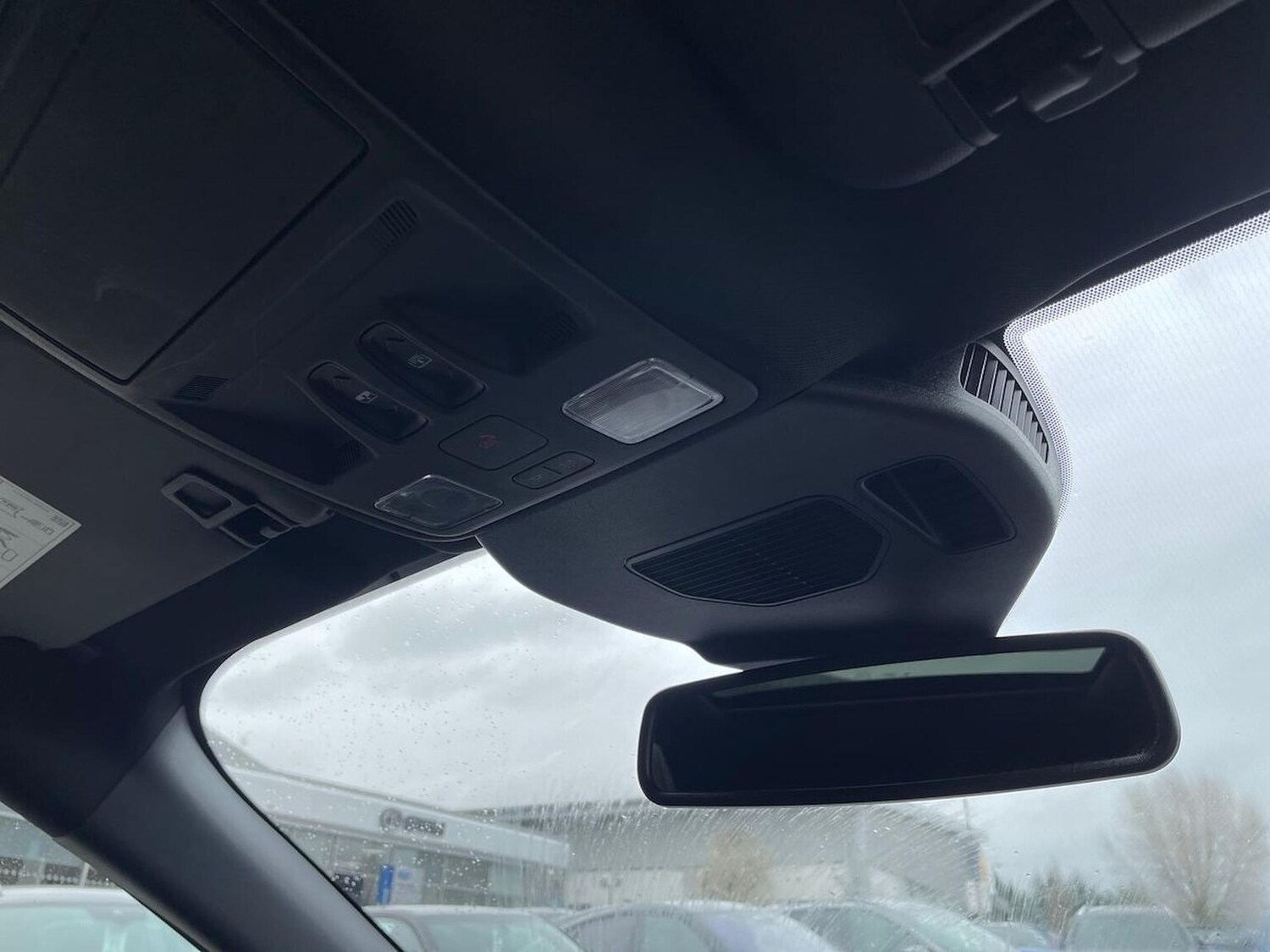 Used Ford Kuga 2022 for sale - 78194788: Photo 16