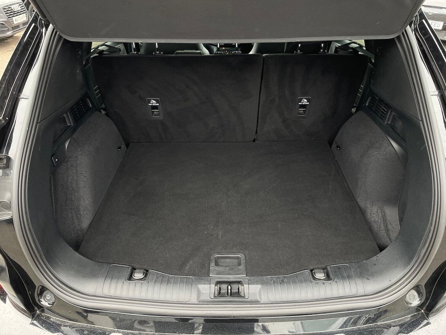 Used Ford Kuga 2022 for sale - 78194788: Photo 19