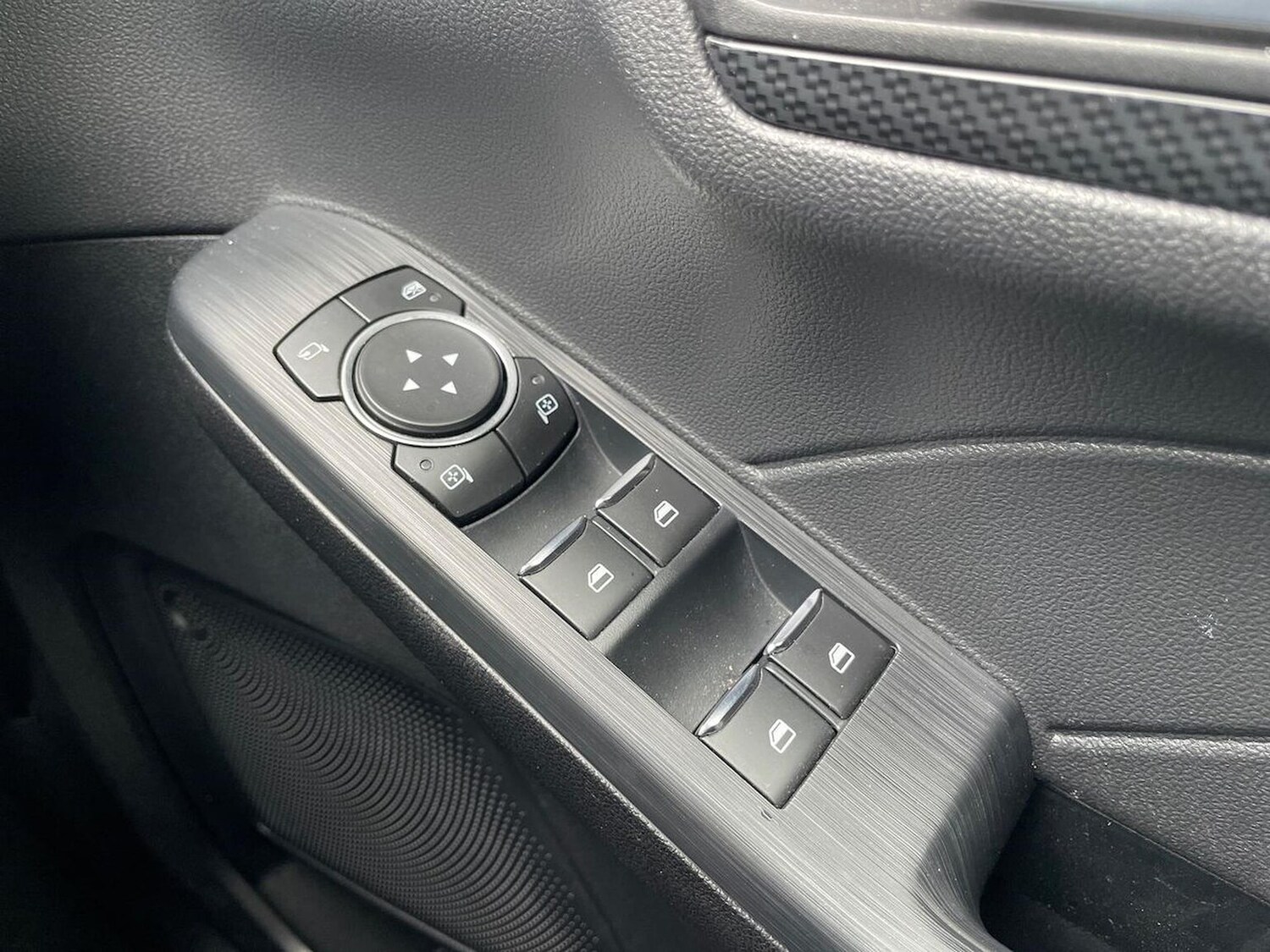 Used Ford Kuga 2022 for sale - 78194788: Photo 23