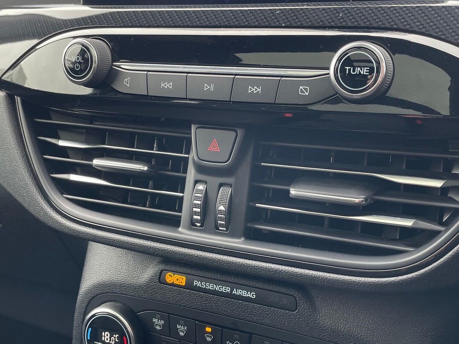 Used Ford Kuga 2022 for sale - 78194788: Photo 24