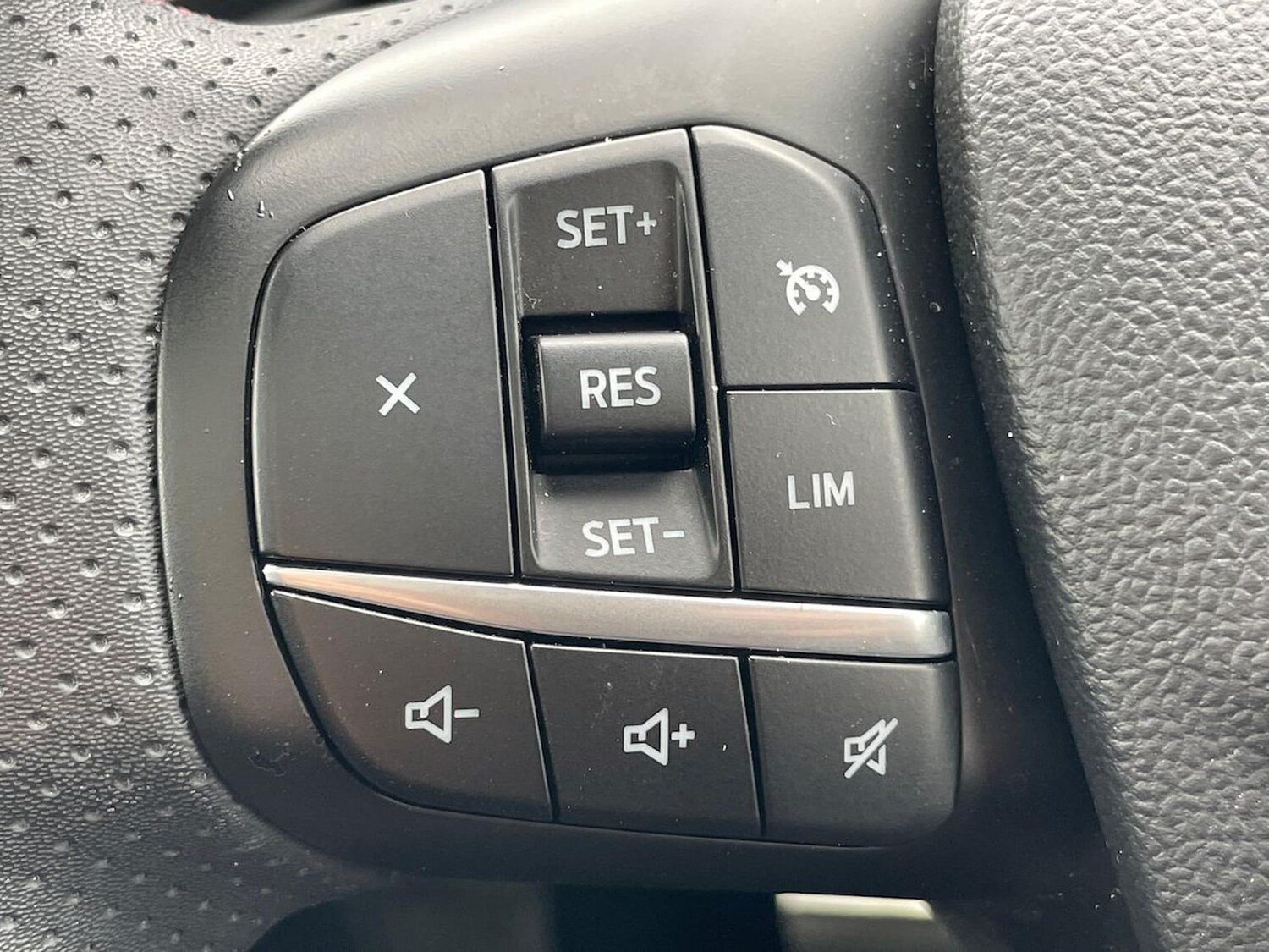 Used Ford Kuga 2022 for sale - 78194788: Photo 28