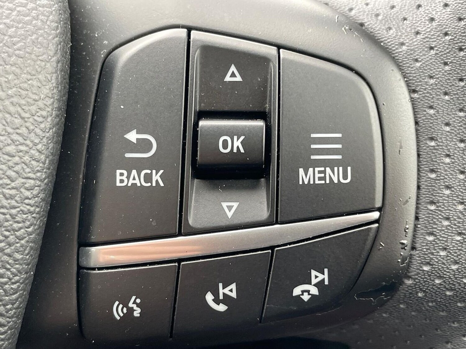 Used Ford Kuga 2022 for sale - 78194788: Photo 29