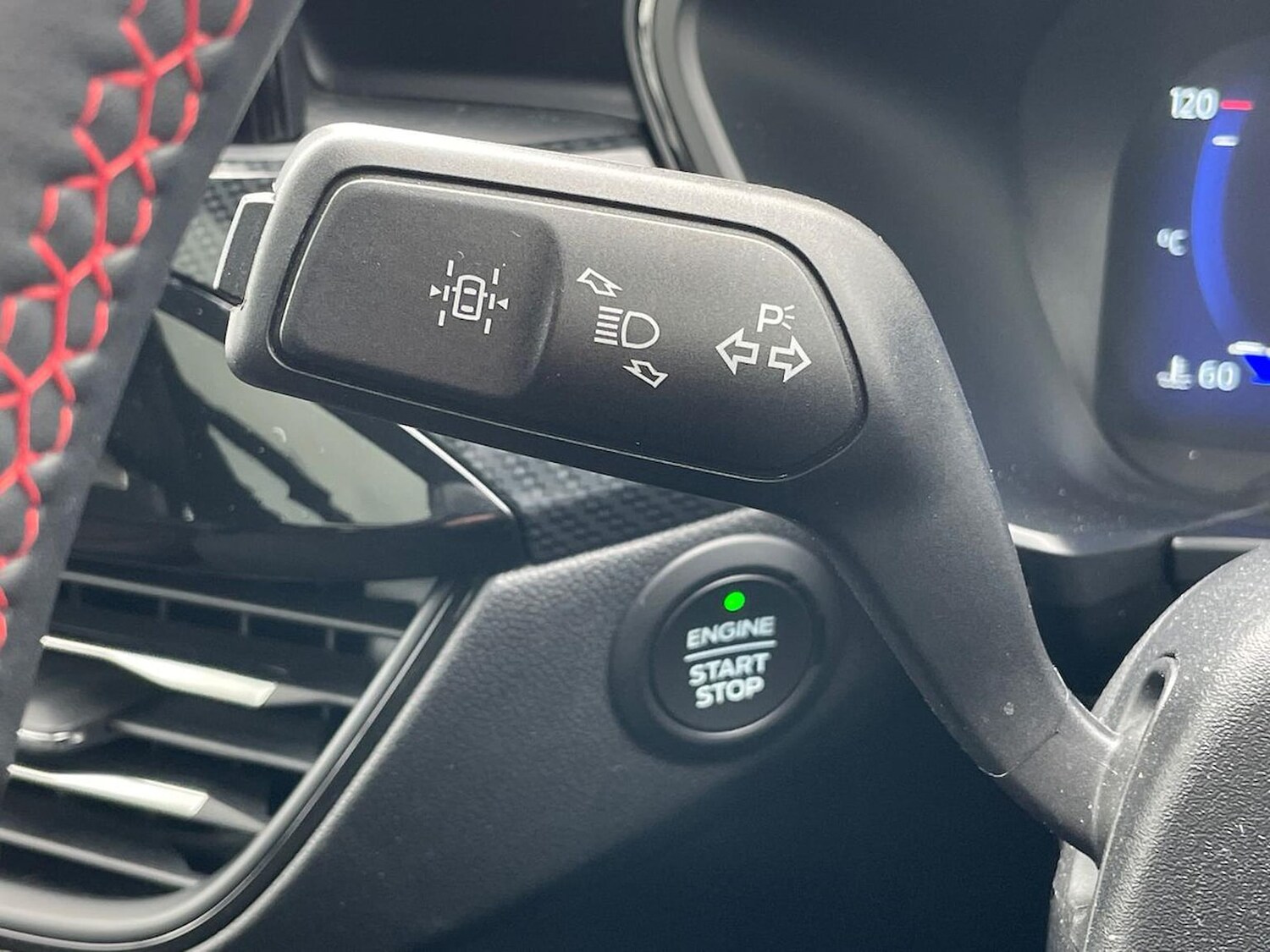 Used Ford Kuga 2022 for sale - 78194788: Photo 30