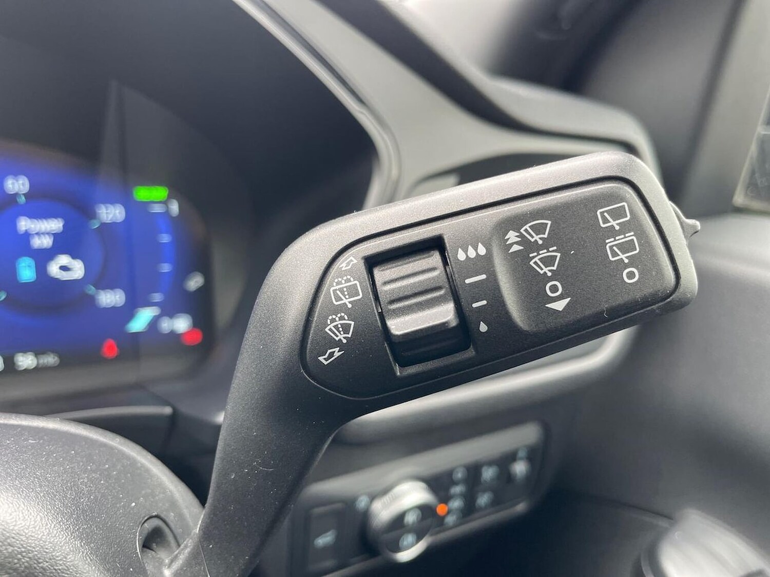 Used Ford Kuga 2022 for sale - 78194788: Photo 31