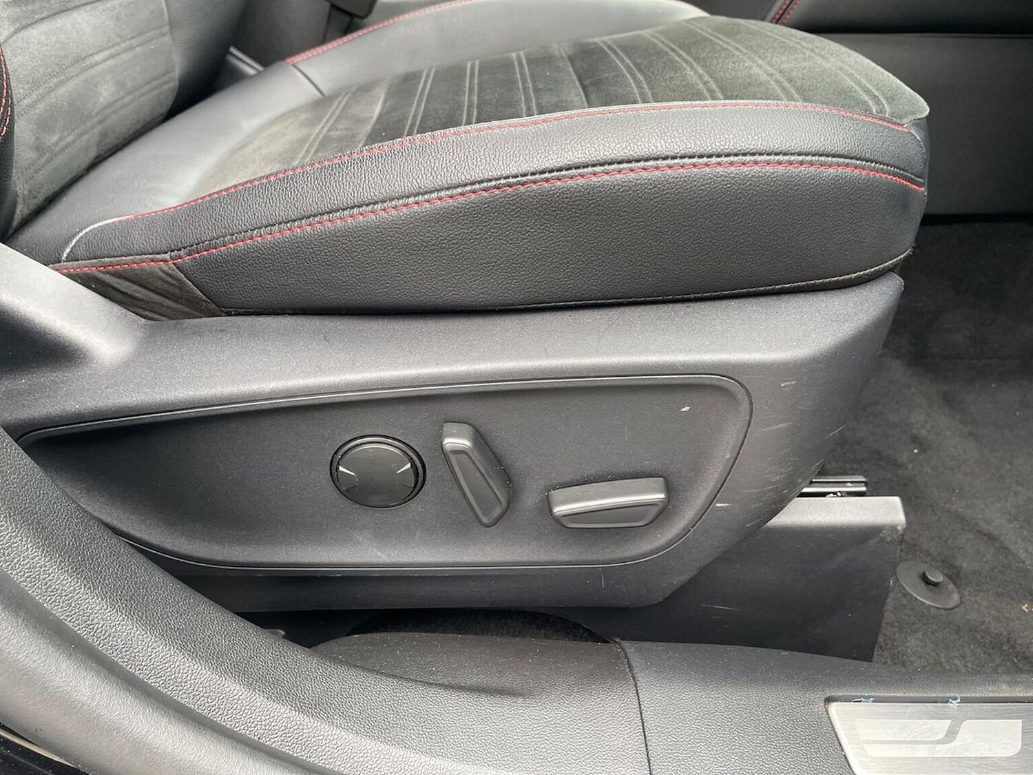 Used Ford Kuga 2022 for sale - 78194788: Photo 32