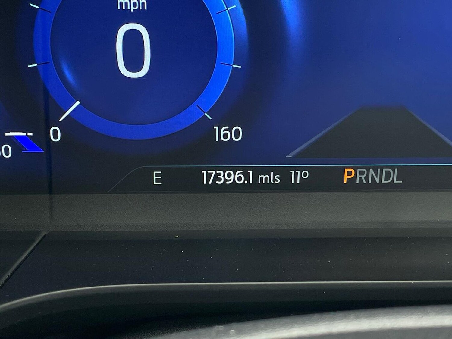 Used Ford Kuga 2022 for sale - 78194788: Photo 33