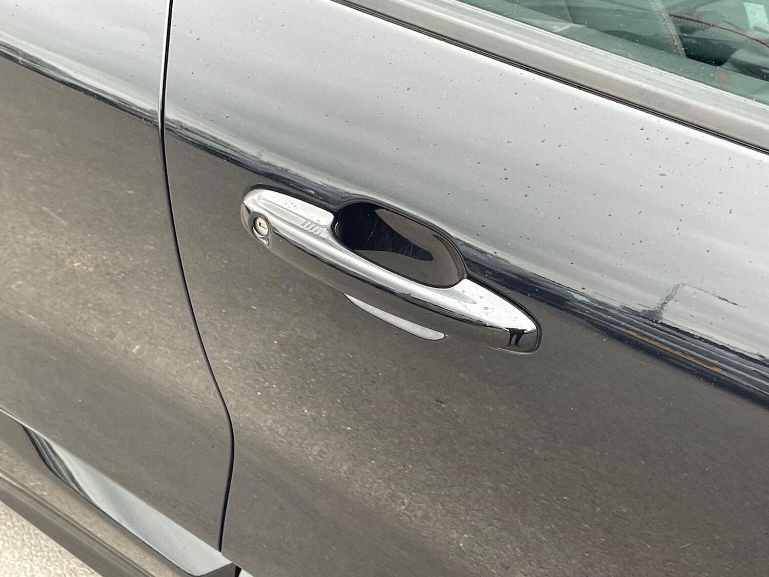 Used Ford Kuga 2022 for sale - 78194788: Photo 36