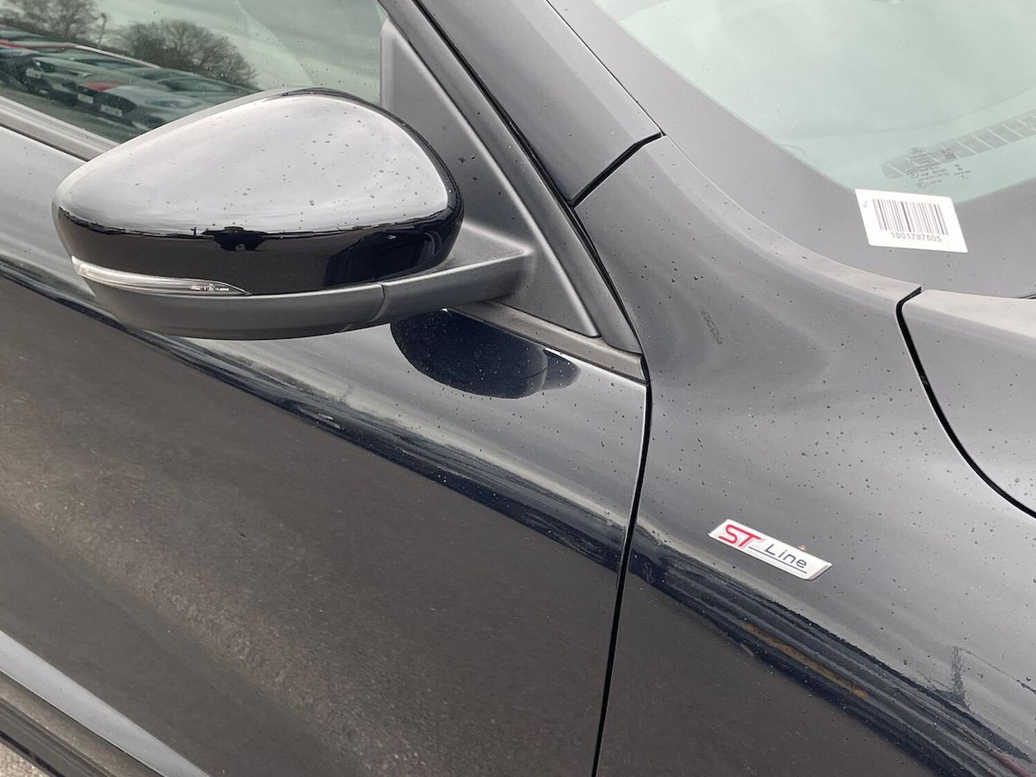 Used Ford Kuga 2022 for sale - 78194788: Photo 37