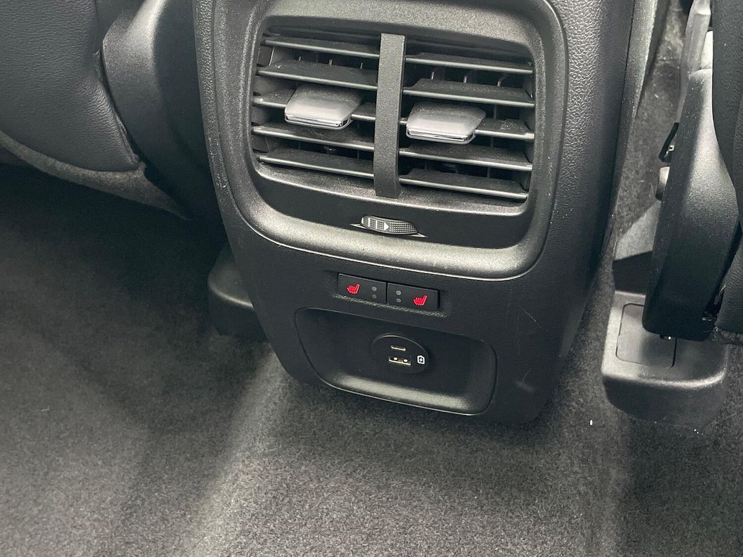 Used Ford Kuga 2022 for sale - 78194788: Photo 38