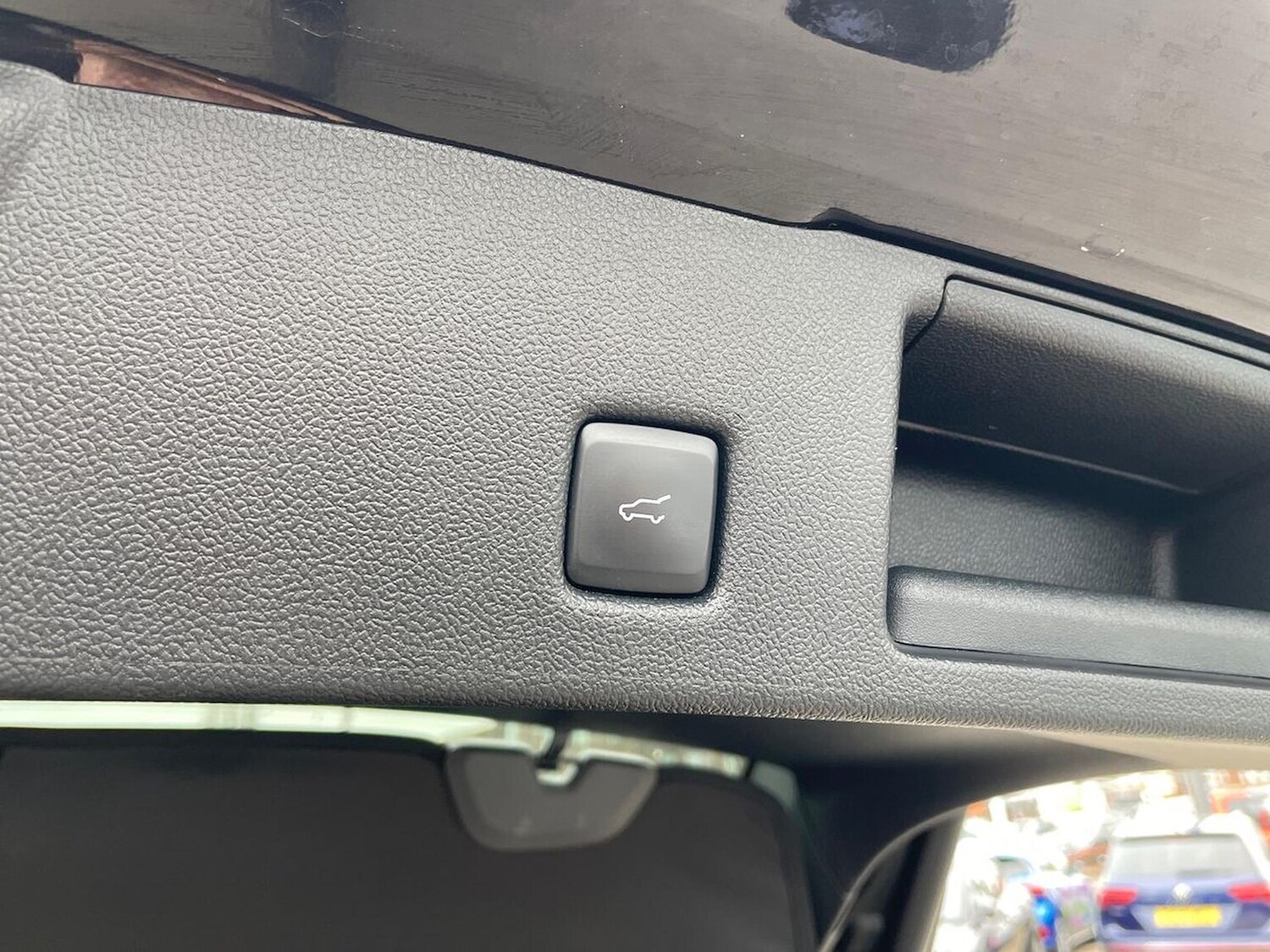 Used Ford Kuga 2022 for sale - 78194788: Photo 39