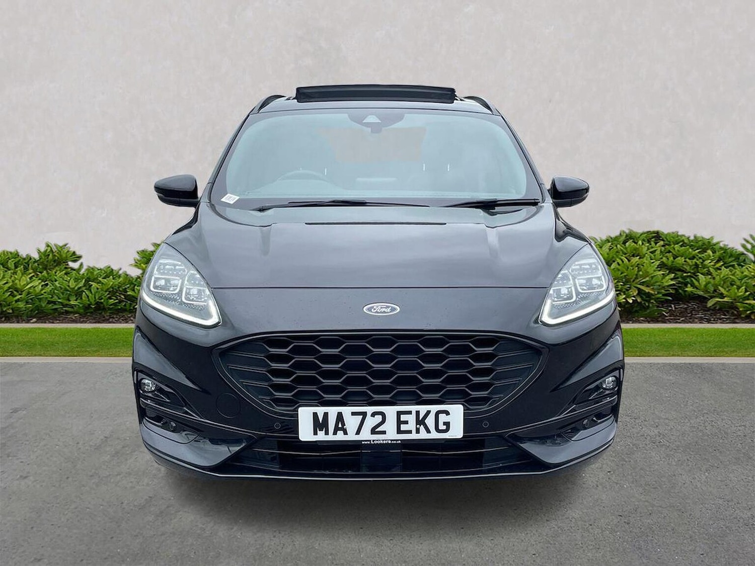 Used Ford Kuga 2022 for sale - 78194788: Photo 7