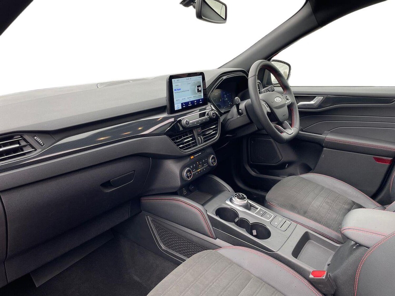 Used Ford Kuga 2022 for sale - 78194788: Photo 9