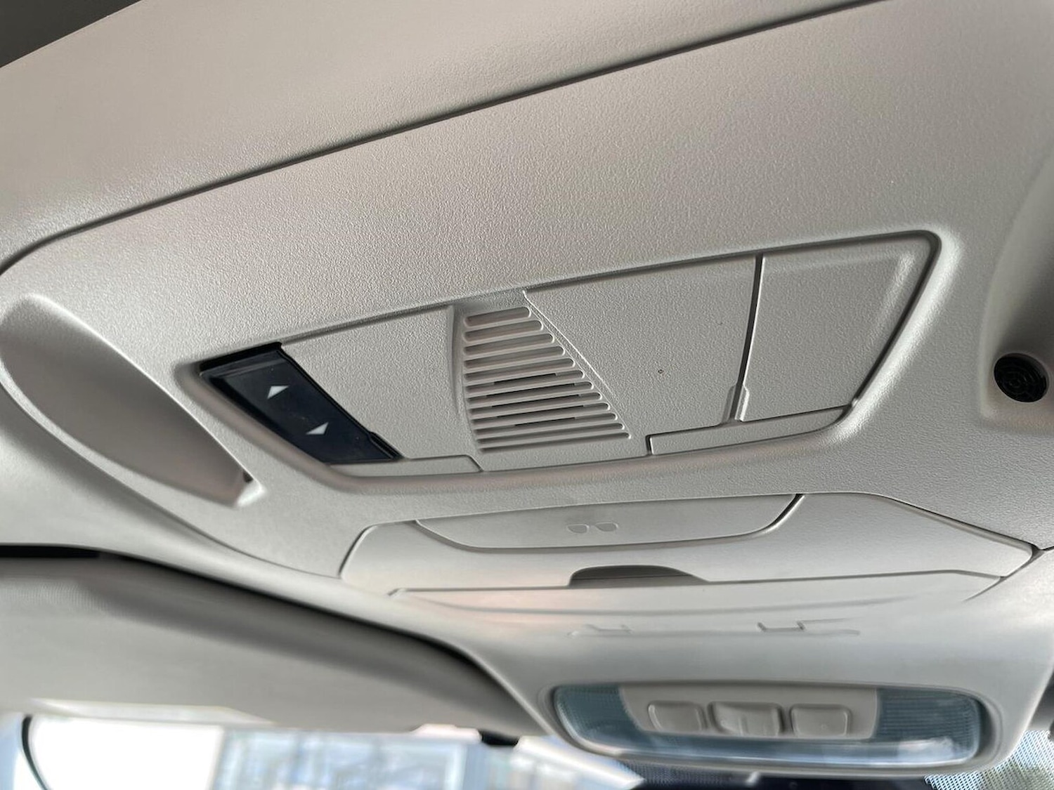 Used Ford Grand Tourneo Connect 2022 for sale - 76521009: Photo 13