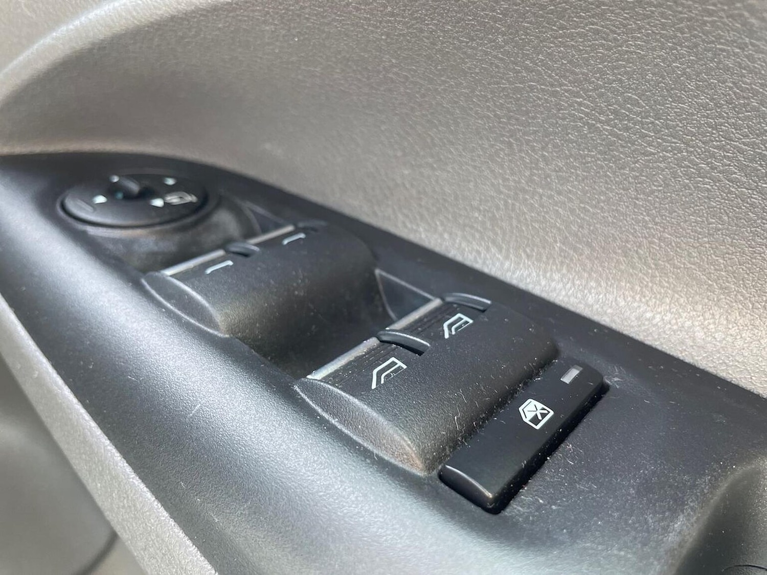 Used Ford Grand Tourneo Connect 2022 for sale - 76521009: Photo 20