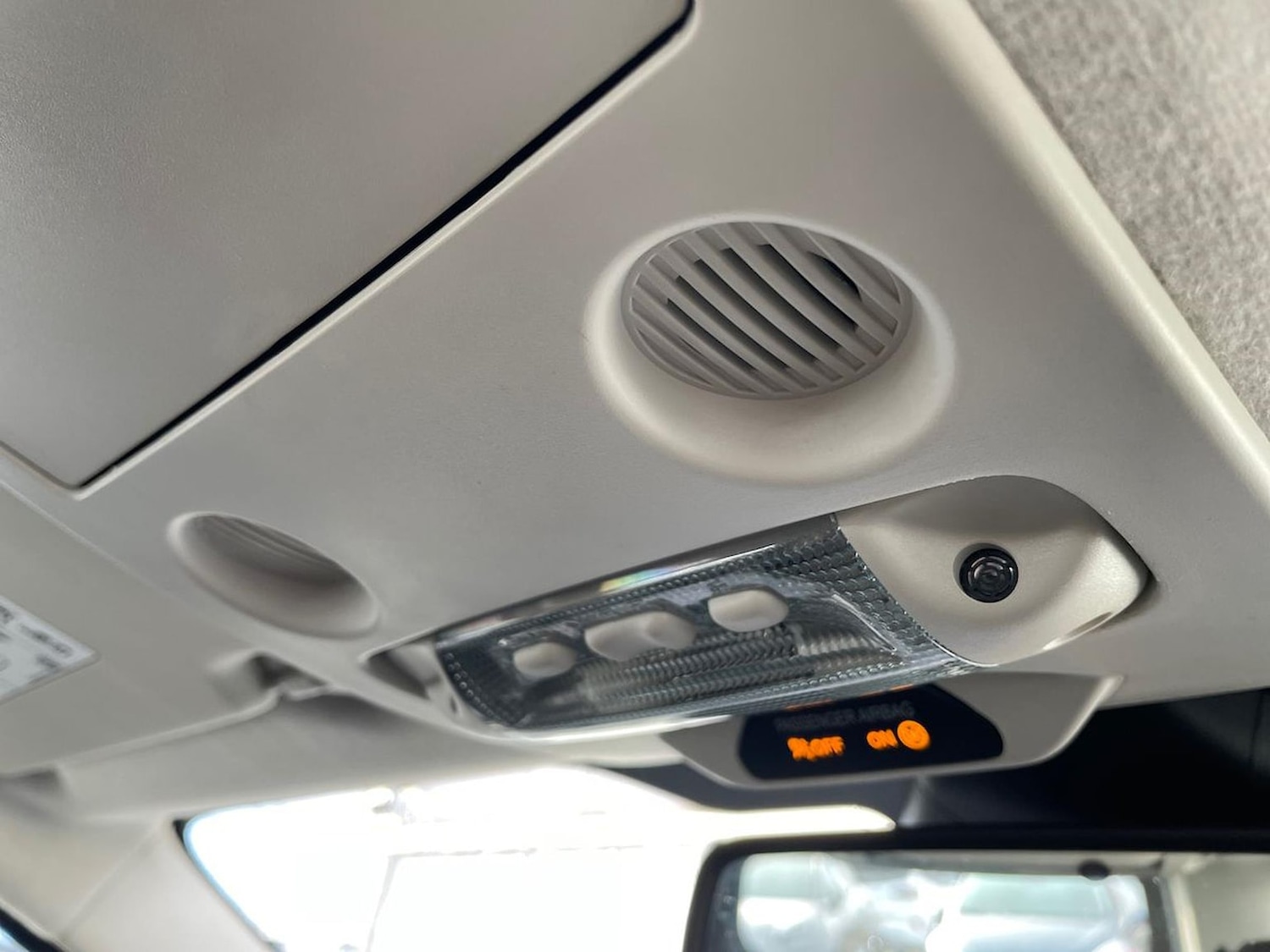 Used Ford Ecosport 2023 for sale - 77729957: Photo 14