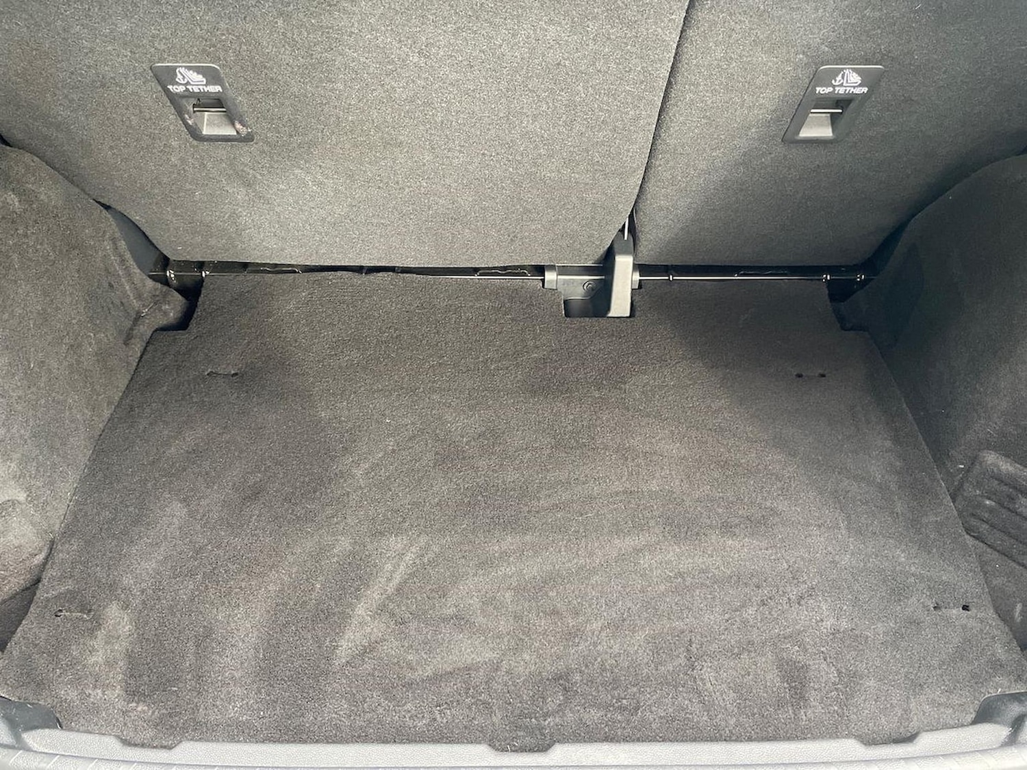 Used Ford Ecosport 2023 for sale - 77729957: Photo 17