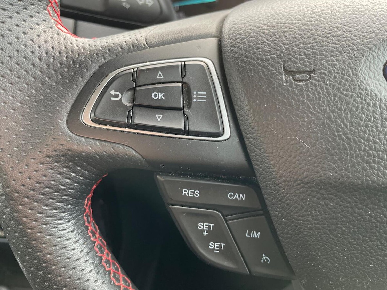 Used Ford Ecosport 2023 for sale - 77729957: Photo 26