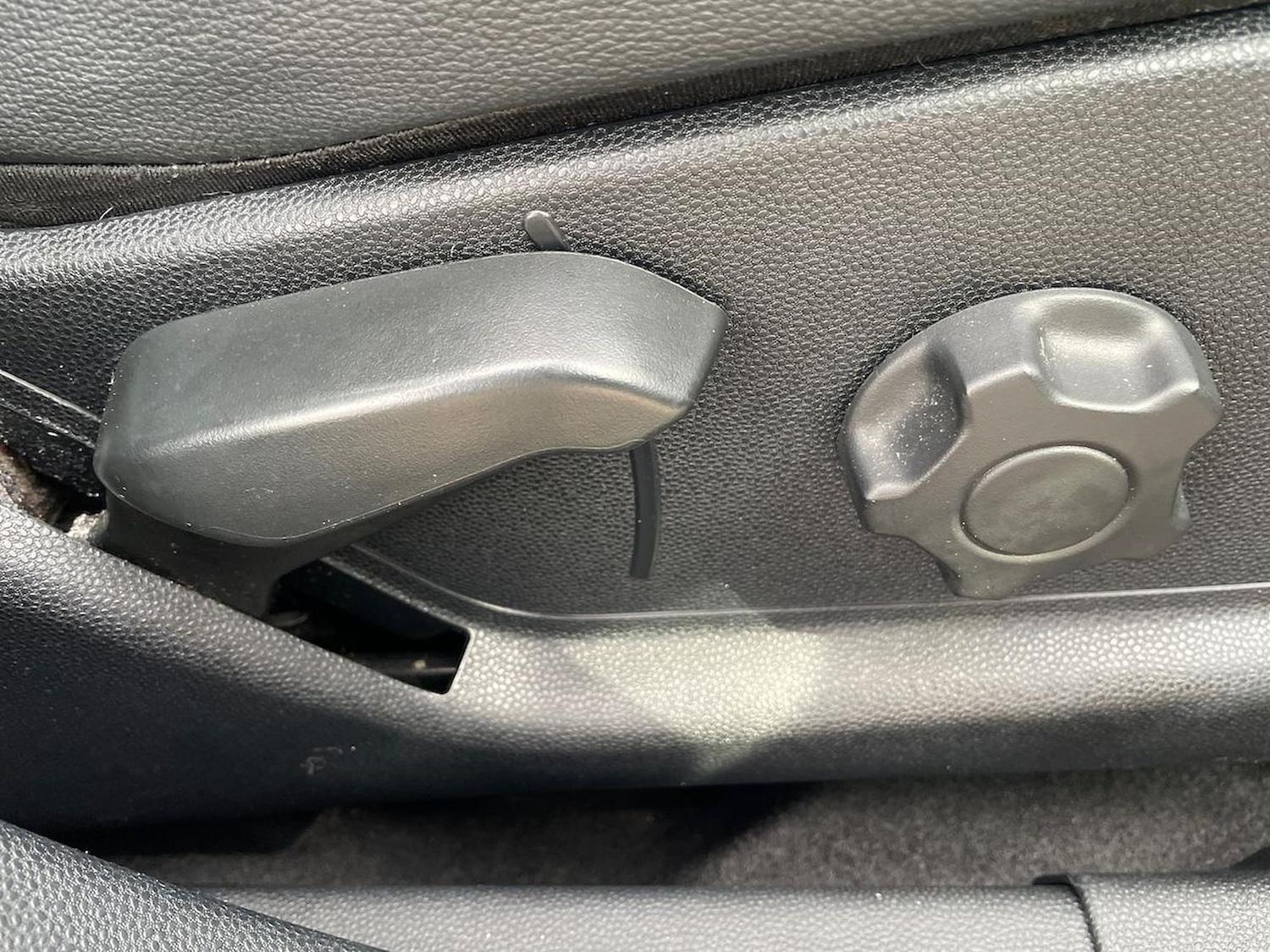 Used Ford Ecosport 2023 for sale - 77729957: Photo 30