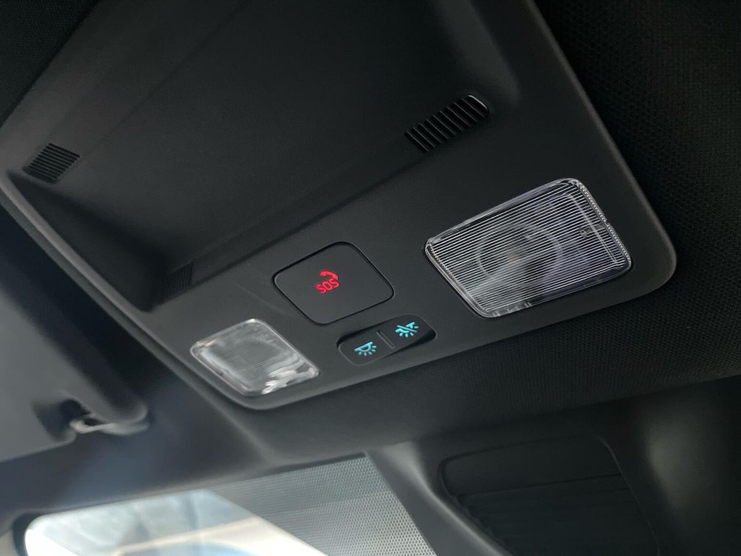 Used Ford Focus 2020 for sale - 76455308: Photo 14