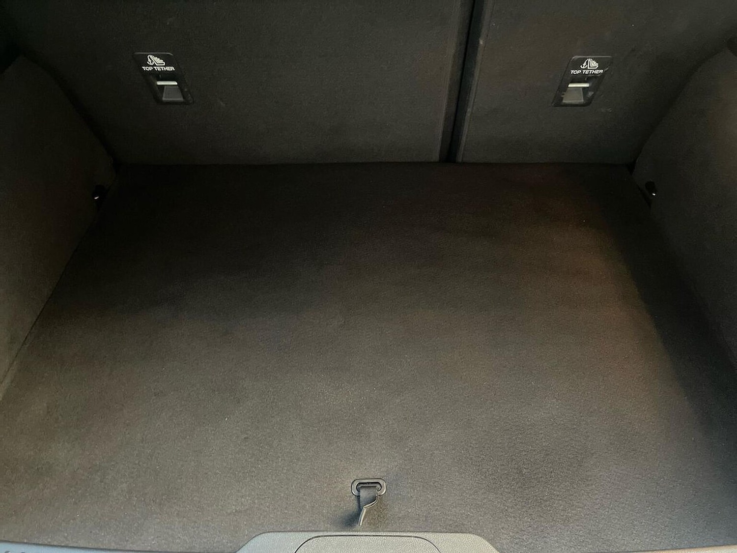 Used Ford Focus 2020 for sale - 76455308: Photo 17