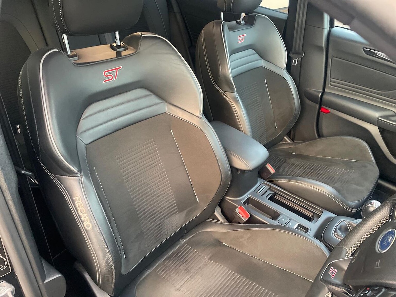 Used Ford Focus 2020 for sale - 76455308: Photo 22